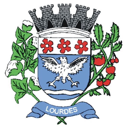 IssWeb